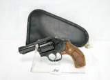 Smith & Wesson Model 547