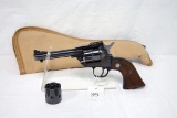 Ruger Single Six