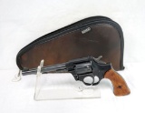 High Standard Model R-106