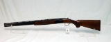 Ruger Red Label 20 ga.