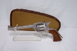 Virginian Dragoon