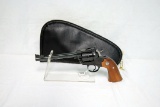 Ruger Single Six