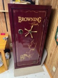 Browning Gun Safe