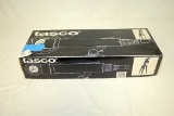 Tasco Spotting Scope