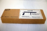 Eaton Folding Stock