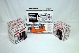 Shotshell Packers & Reloading Scale