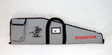 Winchester Gun Case