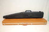 Browning-type Hard Case