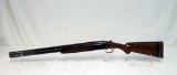 Browning Arms Citori