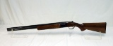 Browning Arms Citori