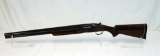 Browning Arms Citori
