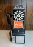 Coca-Cola Phone