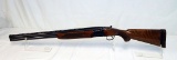 Winchester Model 101