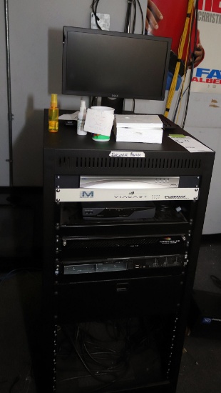 Viacat IP-Companion