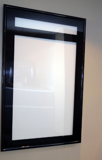 Display Case