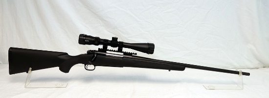 Winchester 7030-0-6