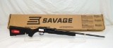 Savage Arms A22