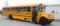 2012 INT School Bus