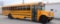 2014 INT School Bus