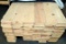 Nicklegap Siding