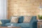 V-Groove Siding