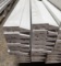 Base Moulding