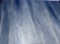Vinyl Plank