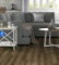 Vinyl Plank