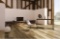 Vinyl Tile