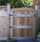 Western Red Cedar