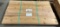 Western Red Cedar