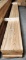 Western Red Cedar