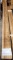 Western Red Cedar