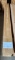 Western Red Cedar