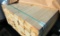 Cedar Decking