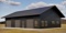 Metal Siding