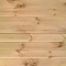 V-Groove Siding