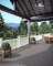 Decking
