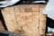 European Spruce/Pine