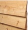 Beveled Siding