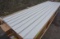 Vinyl Siding