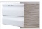 Vinyl Siding