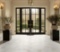 Floor & Wall Tile