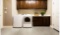 Floor & Wall Tile