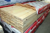 Eastern White Pine