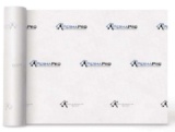 PermaPro House Wrap