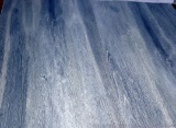 Vinyl Plank