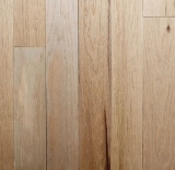 Hardwood Flooring