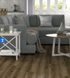 Vinyl Plank