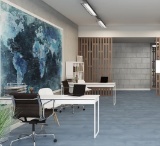 Vinyl Tile